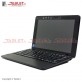 Tablet Acer One 10 S1003-1941 2-in-1 with Windows - 64GB